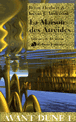 maison des atreides.gif (8004 octets)