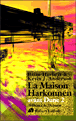maisonhark.gif (6899 octets)